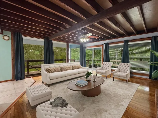 $374,500 | 58331 Jefferson Avenue, Slidell, LA 70460