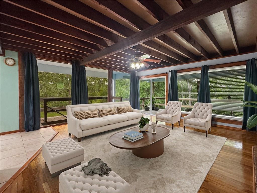 58331 Jefferson Avenue Slidell, LA 70460 - Photo 12 of 52