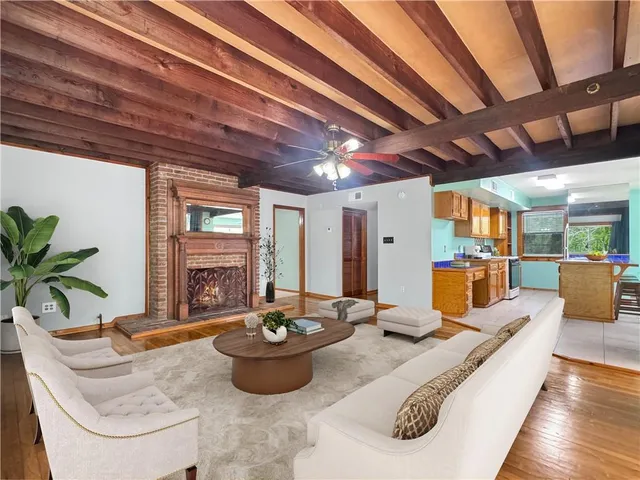 $374,500 | 58331 Jefferson Avenue, Slidell, LA 70460