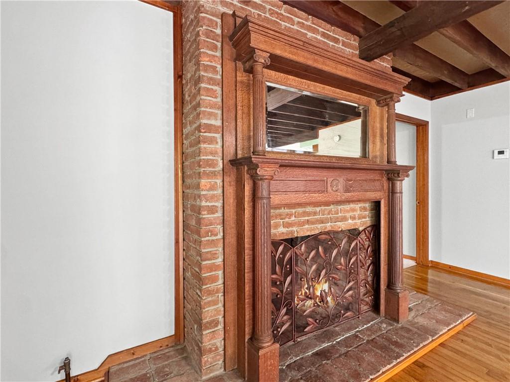 58331 Jefferson Avenue Slidell, LA 70460 - Photo 14 of 52