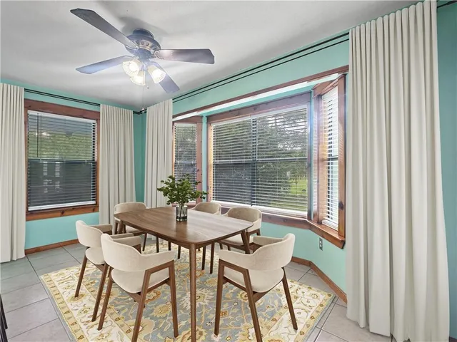 $374,500 | 58331 Jefferson Avenue, Slidell, LA 70460