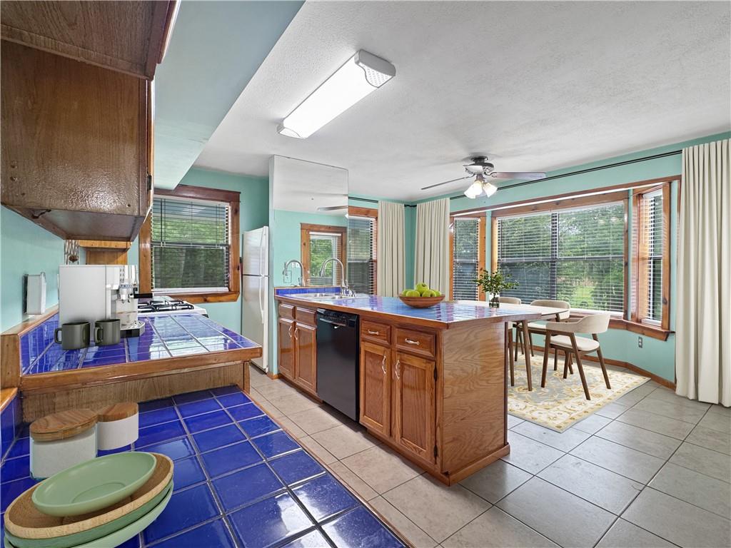 58331 Jefferson Avenue Slidell, LA 70460 - Photo 17 of 52