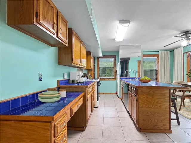 $374,500 | 58331 Jefferson Avenue, Slidell, LA 70460