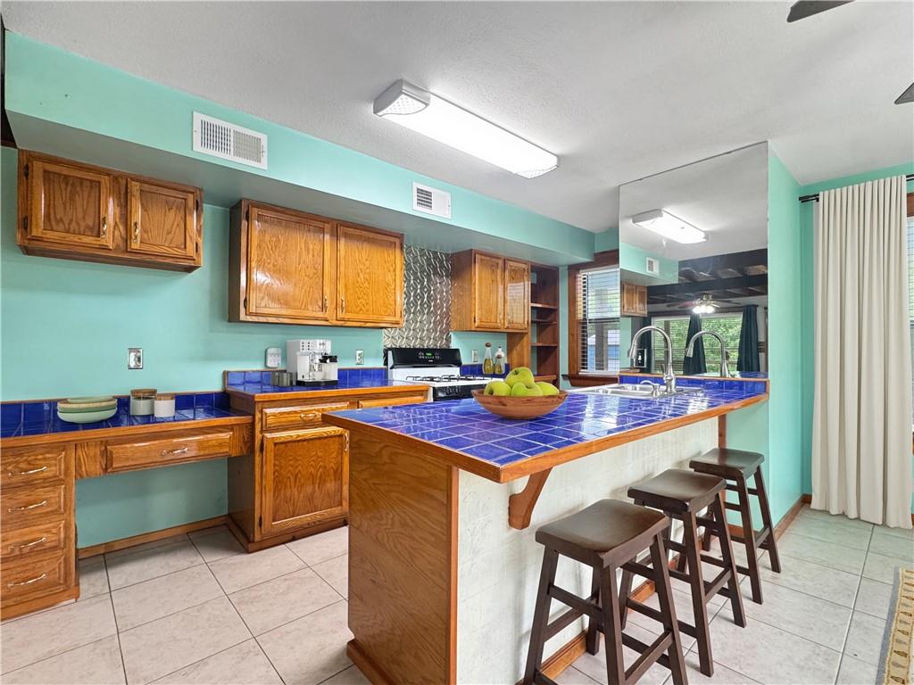 58331 Jefferson Avenue Slidell, LA 70460 - Photo 19 of 52