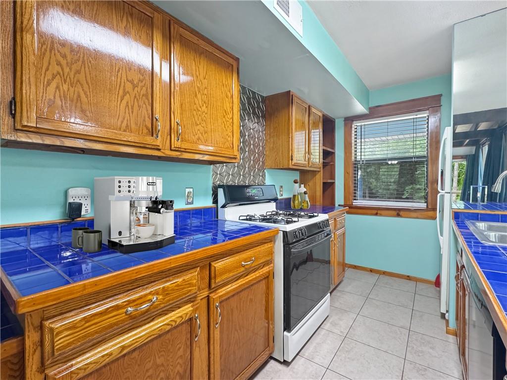 58331 Jefferson Avenue Slidell, LA 70460 - Photo 20 of 52