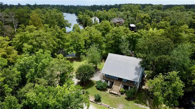 $374,500 | 58331 Jefferson Avenue, Slidell, LA 70460