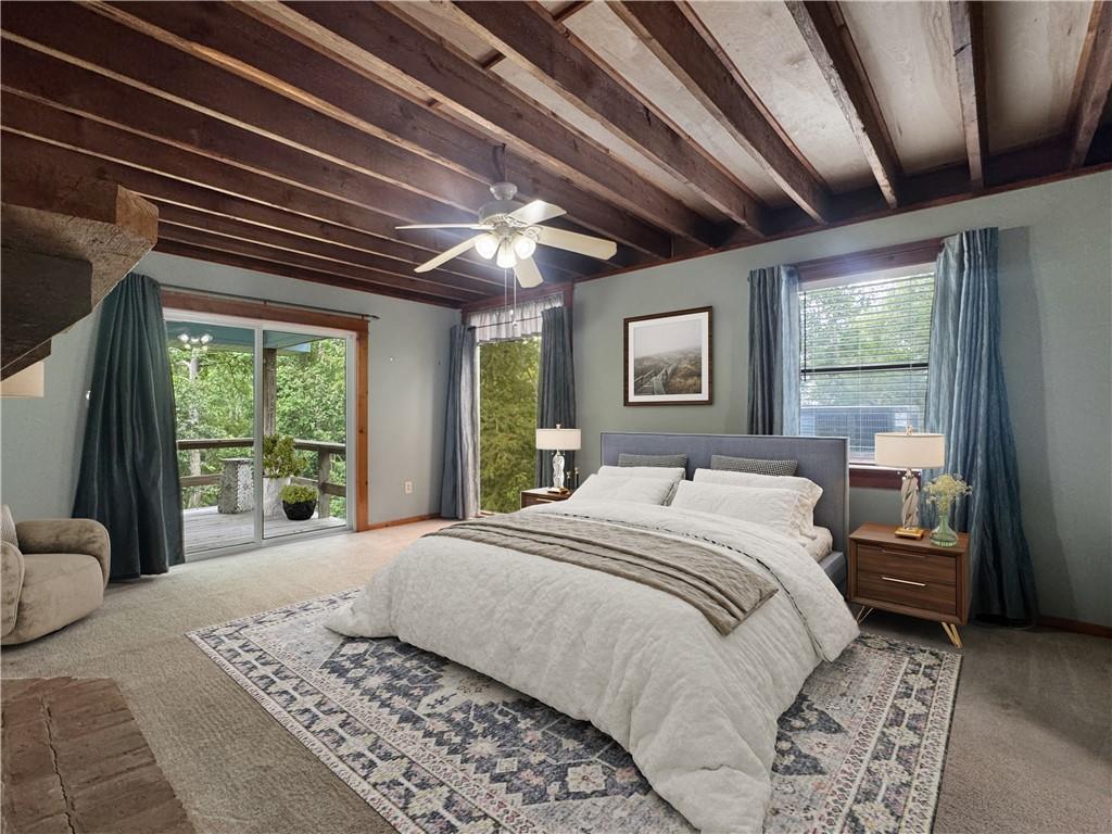 58331 Jefferson Avenue Slidell, LA 70460 - Photo 21 of 52