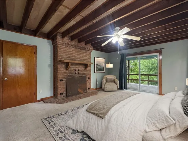 $374,500 | 58331 Jefferson Avenue, Slidell, LA 70460