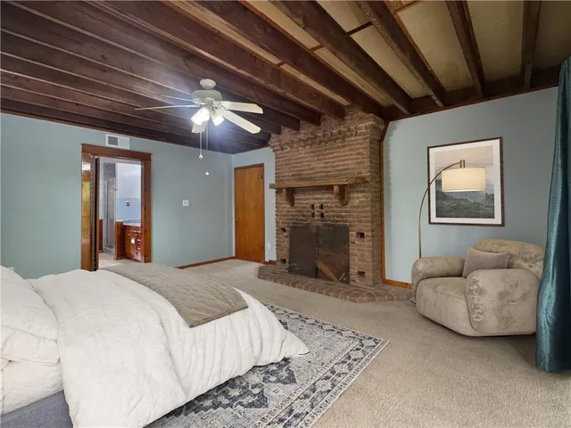 $374,500 | 58331 Jefferson Avenue, Slidell, LA 70460