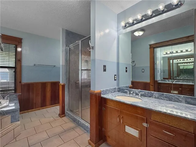 $374,500 | 58331 Jefferson Avenue, Slidell, LA 70460