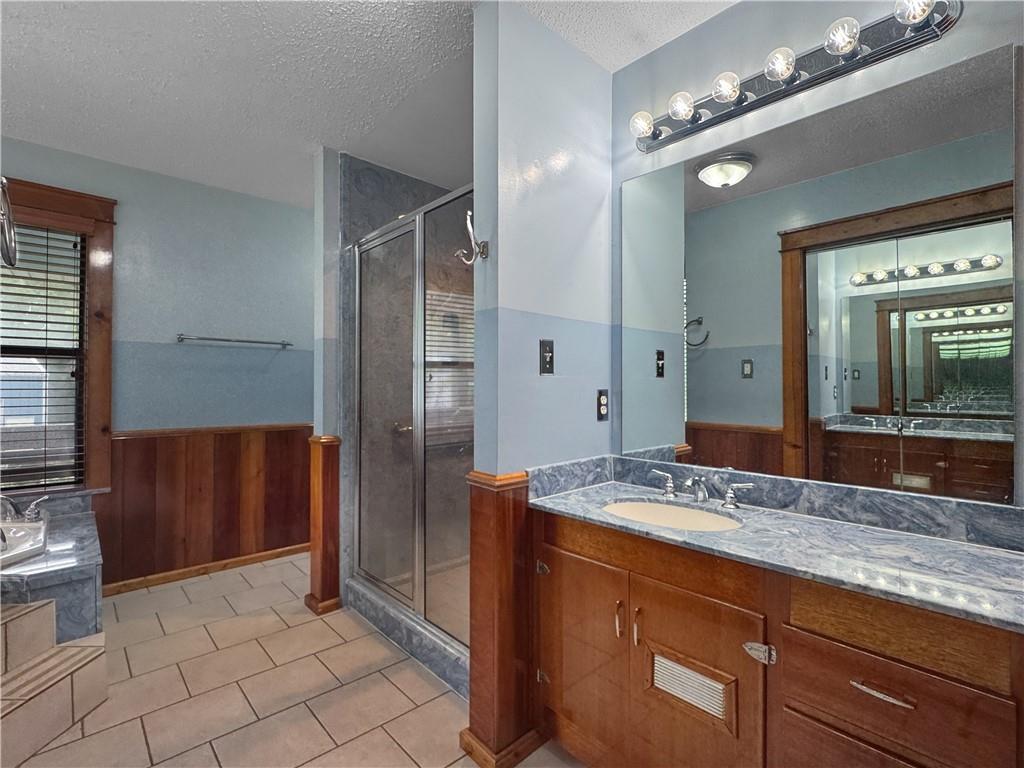 58331 Jefferson Avenue Slidell, LA 70460 - Photo 24 of 52