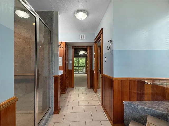 $374,500 | 58331 Jefferson Avenue, Slidell, LA 70460