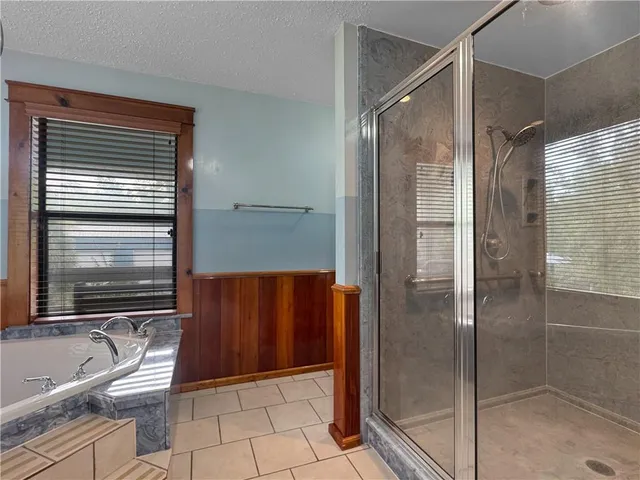 $374,500 | 58331 Jefferson Avenue, Slidell, LA 70460