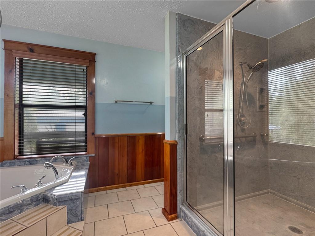 58331 Jefferson Avenue Slidell, LA 70460 - Photo 26 of 52