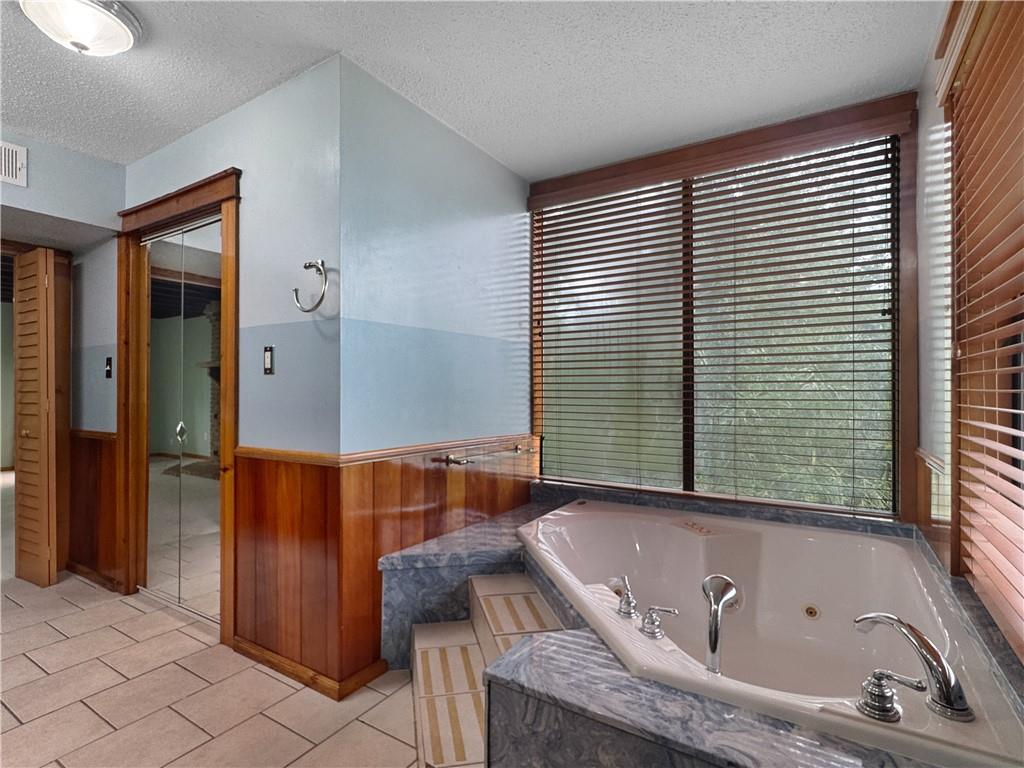 58331 Jefferson Avenue Slidell, LA 70460 - Photo 27 of 52