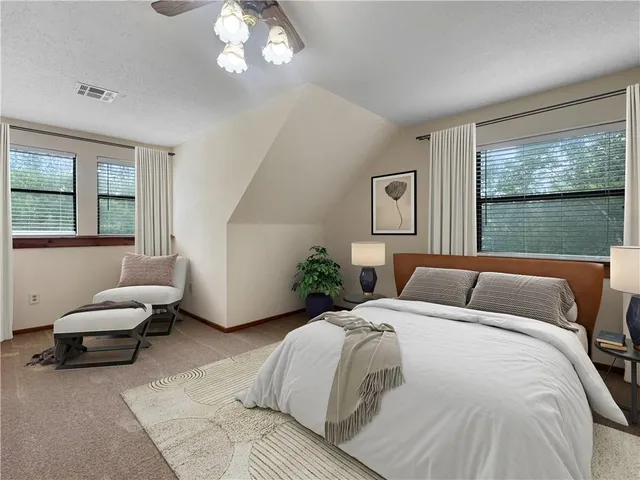 $374,500 | 58331 Jefferson Avenue, Slidell, LA 70460