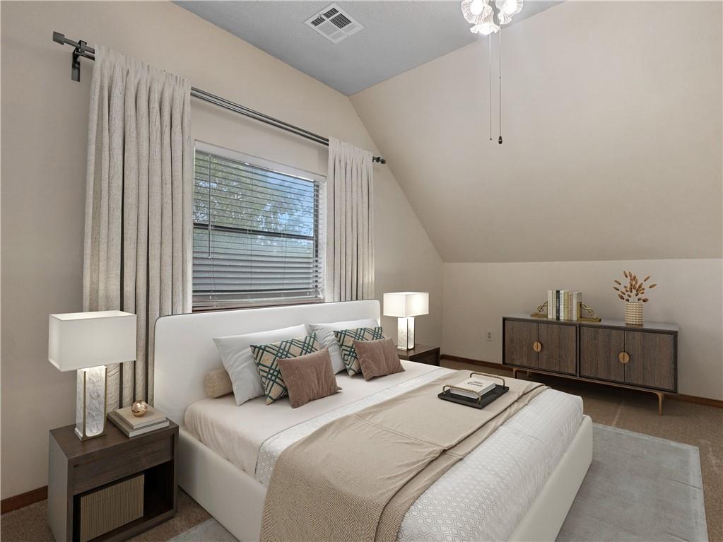 58331 Jefferson Avenue Slidell, LA 70460 - Photo 30 of 52