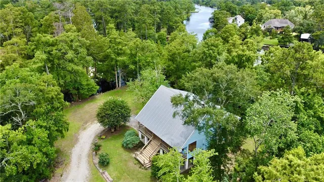 $374,500 | 58331 Jefferson Avenue, Slidell, LA 70460