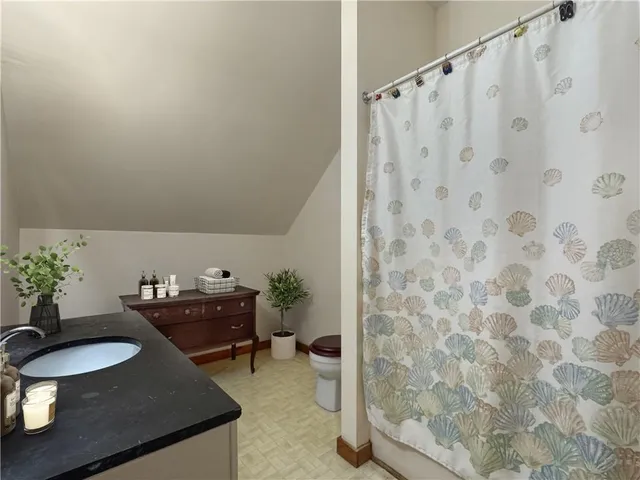 $374,500 | 58331 Jefferson Avenue, Slidell, LA 70460