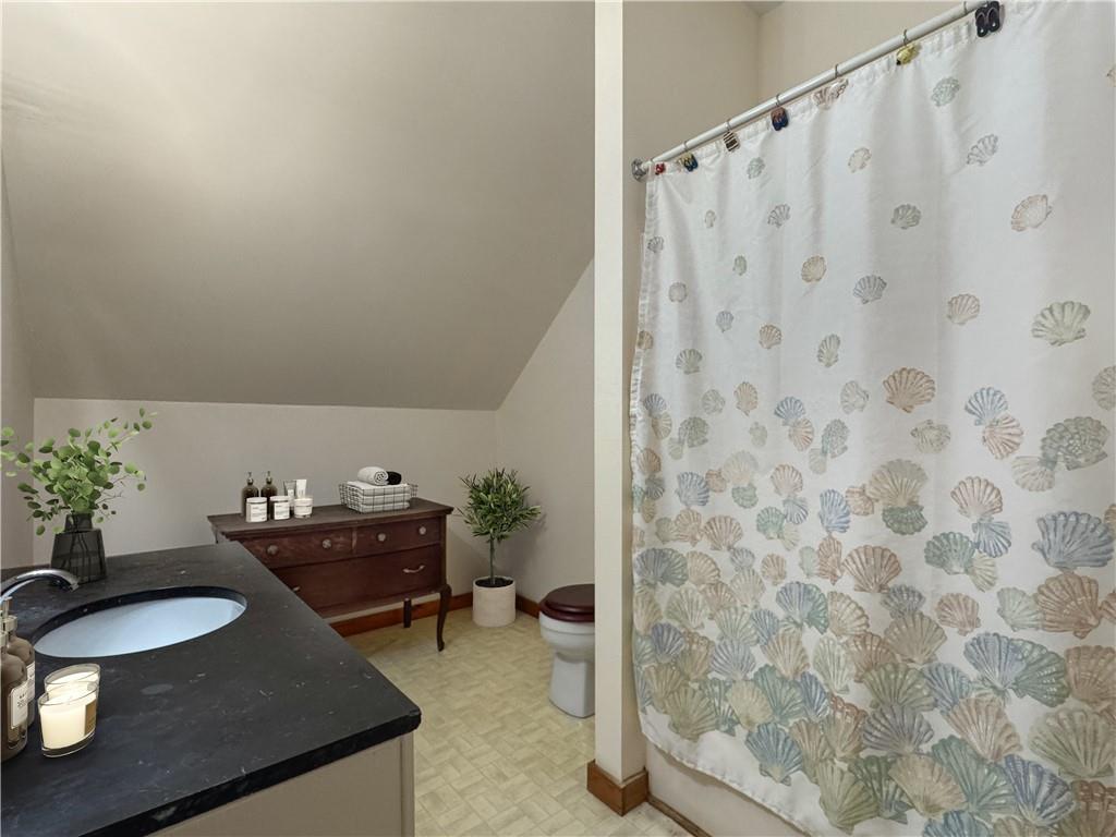 58331 Jefferson Avenue Slidell, LA 70460 - Photo 31 of 52