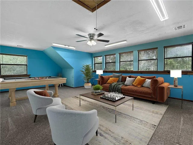 $374,500 | 58331 Jefferson Avenue, Slidell, LA 70460