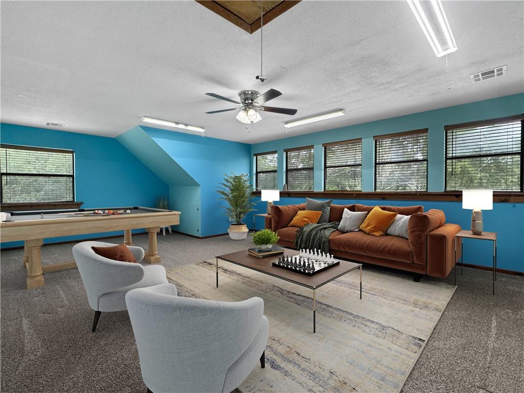 58331 Jefferson Avenue Slidell, LA 70460 - Photo 32 of 52