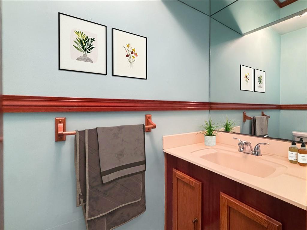 58331 Jefferson Avenue Slidell, LA 70460 - Photo 33 of 52