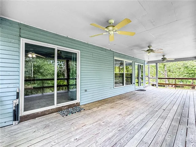 $374,500 | 58331 Jefferson Avenue, Slidell, LA 70460