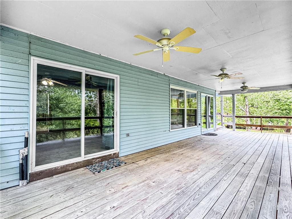 58331 Jefferson Avenue Slidell, LA 70460 - Photo 34 of 52