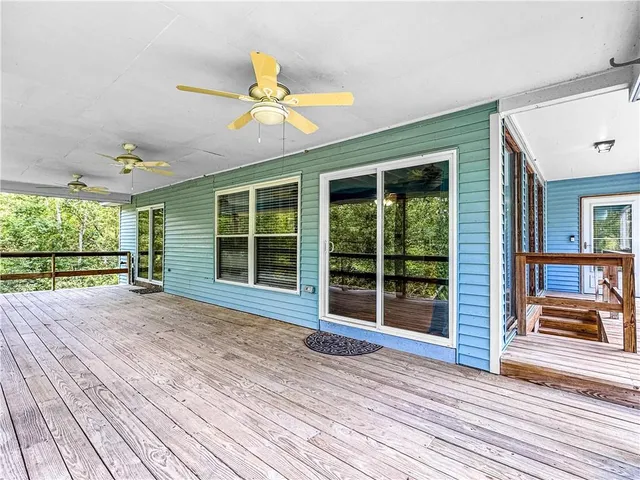 $374,500 | 58331 Jefferson Avenue, Slidell, LA 70460