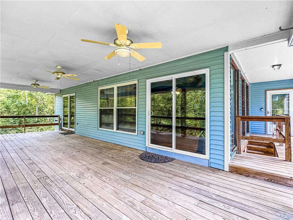 58331 Jefferson Avenue Slidell, LA 70460 - Photo 35 of 52