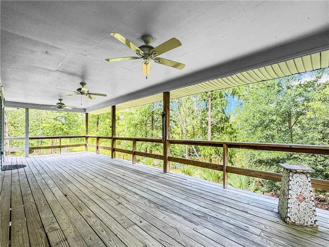 $374,500 | 58331 Jefferson Avenue, Slidell, LA 70460