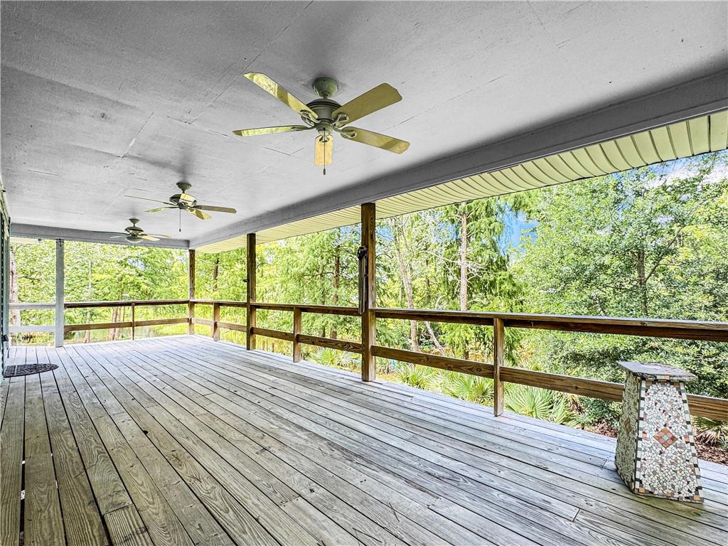 58331 Jefferson Avenue Slidell, LA 70460 - Photo 36 of 52