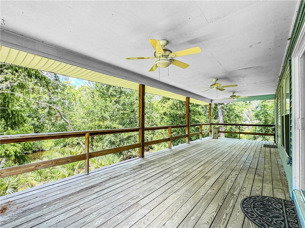 58331 Jefferson Avenue Slidell, LA 70460 - Photo 37 of 52