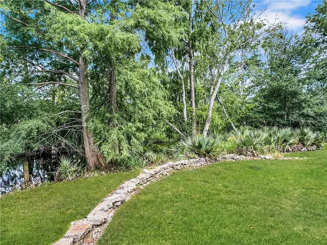 $374,500 | 58331 Jefferson Avenue, Slidell, LA 70460