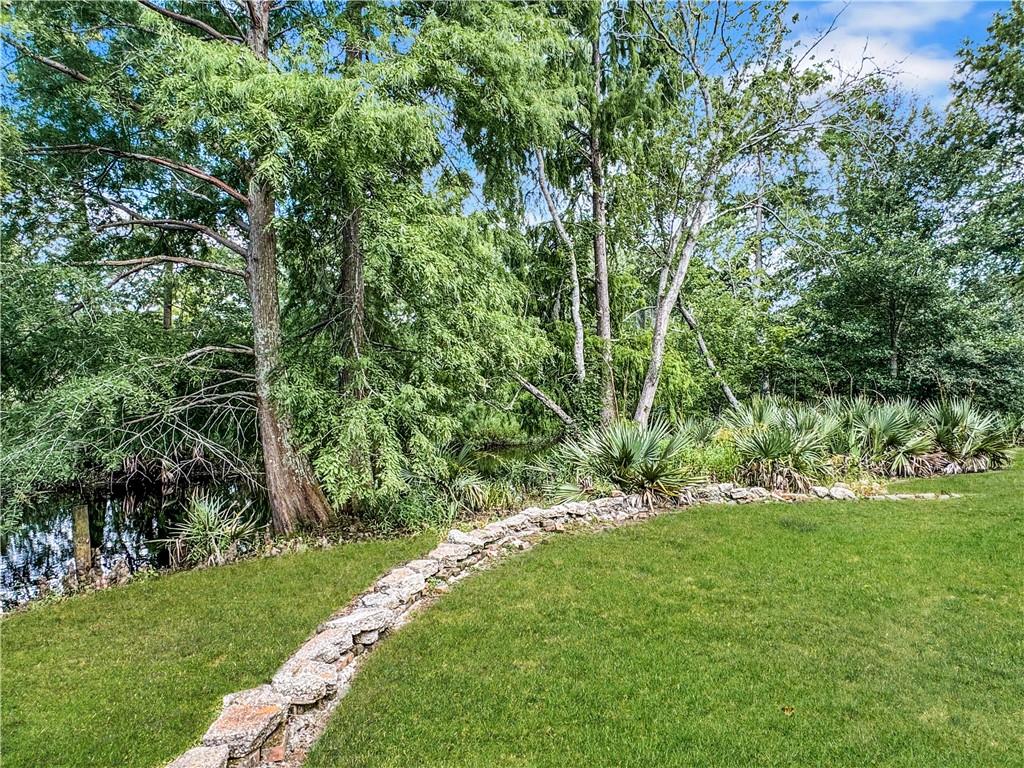 58331 Jefferson Avenue Slidell, LA 70460 - Photo 39 of 52