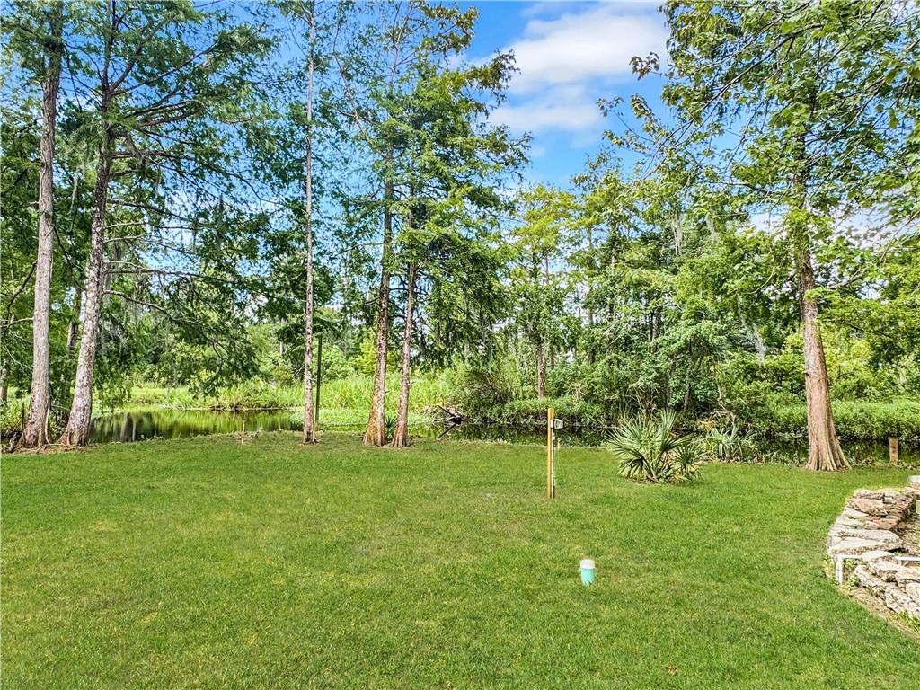 58331 Jefferson Avenue Slidell, LA 70460 - Photo 40 of 52