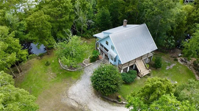 $374,500 | 58331 Jefferson Avenue, Slidell, LA 70460