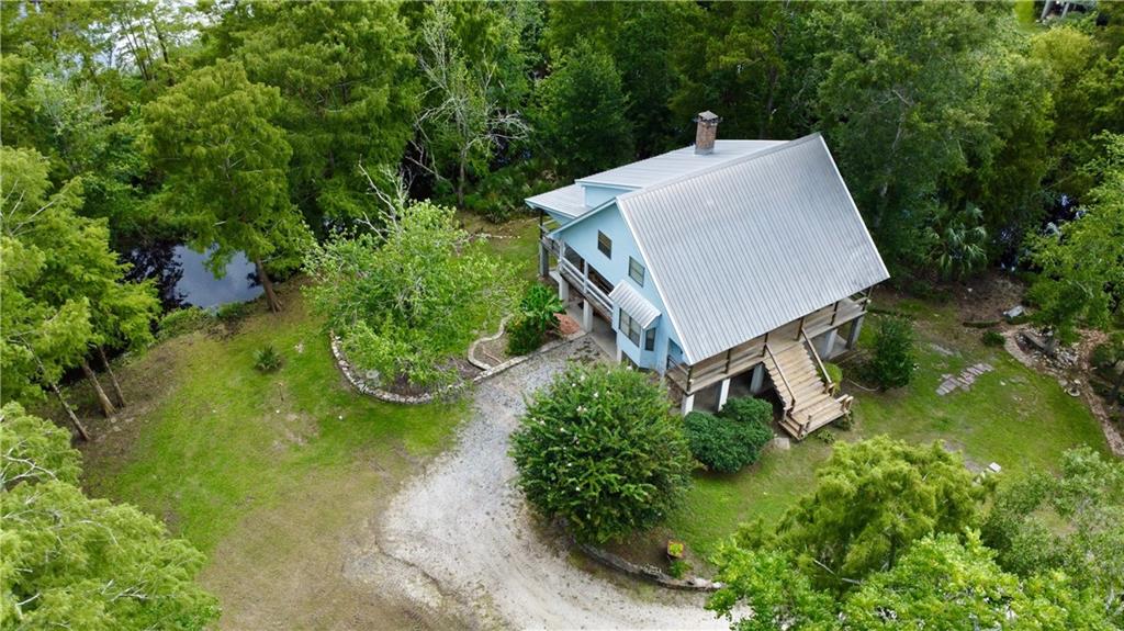 58331 Jefferson Avenue Slidell, LA 70460 - Photo 4 of 52