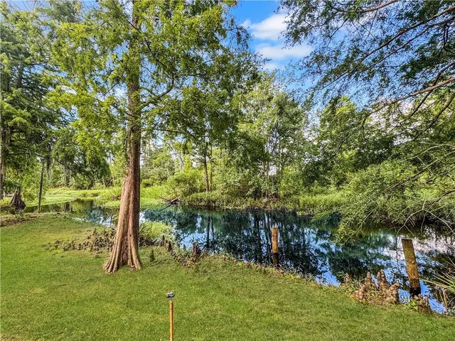 $374,500 | 58331 Jefferson Avenue, Slidell, LA 70460