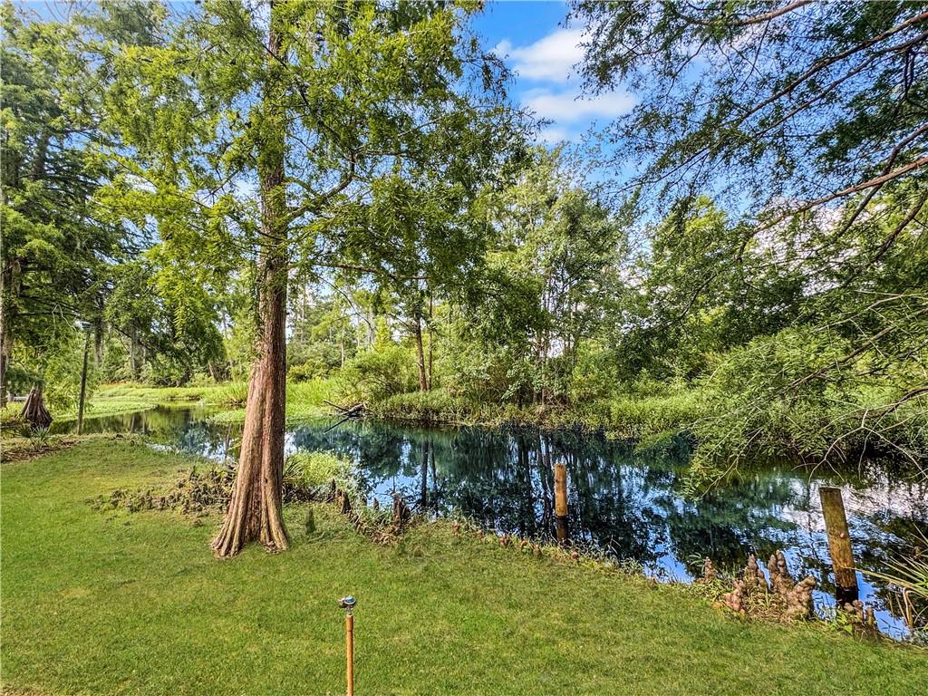 58331 Jefferson Avenue Slidell, LA 70460 - Photo 42 of 52