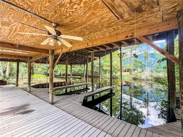 $374,500 | 58331 Jefferson Avenue, Slidell, LA 70460