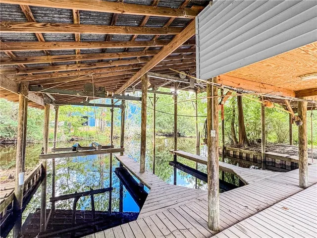 $374,500 | 58331 Jefferson Avenue, Slidell, LA 70460