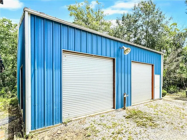 $374,500 | 58331 Jefferson Avenue, Slidell, LA 70460