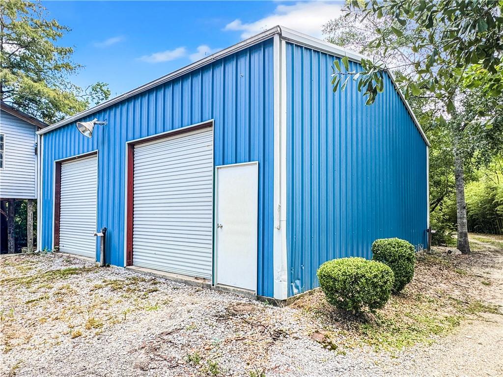 58331 Jefferson Avenue Slidell, LA 70460 - Photo 48 of 52