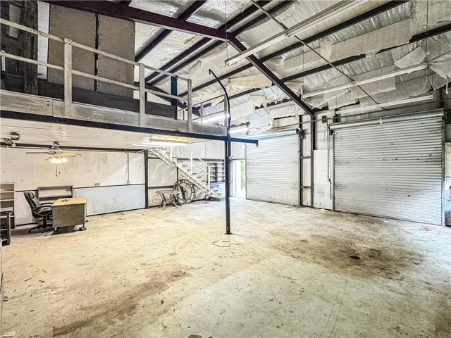 $374,500 | 58331 Jefferson Avenue, Slidell, LA 70460