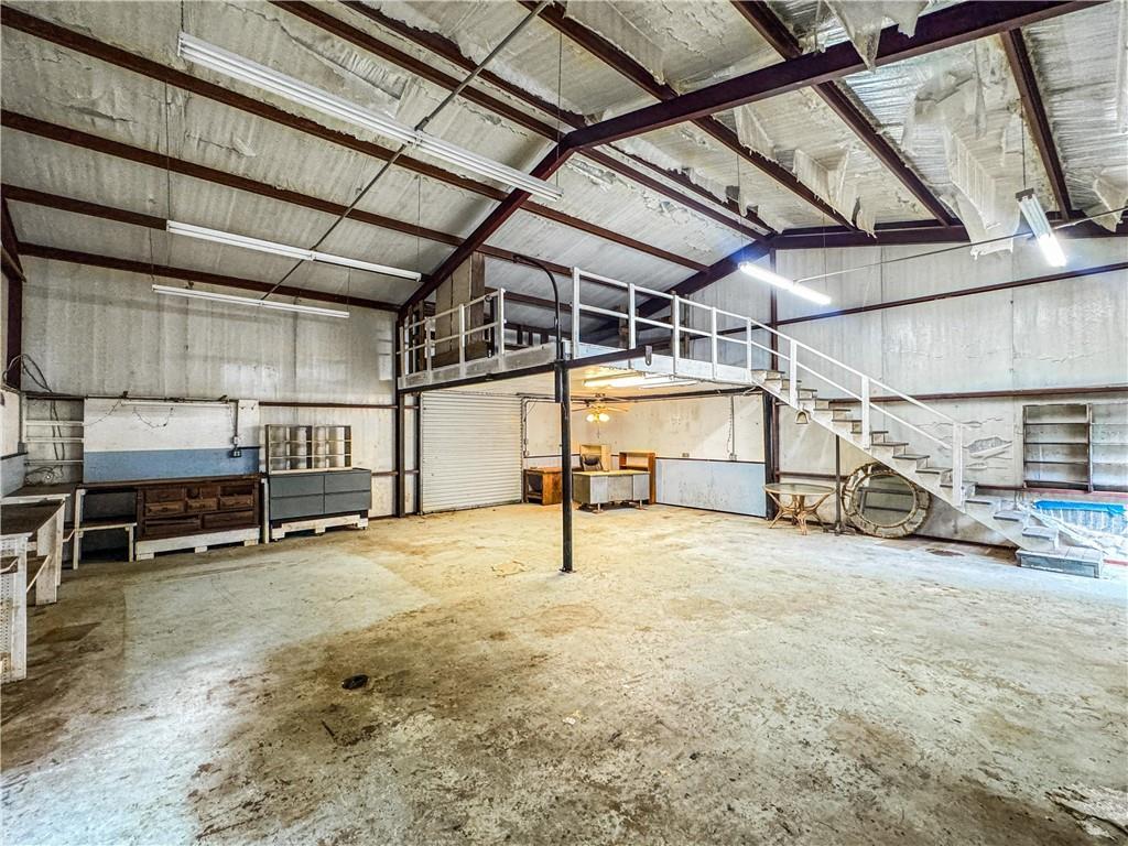 58331 Jefferson Avenue Slidell, LA 70460 - Photo 50 of 52