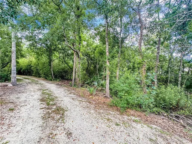 $374,500 | 58331 Jefferson Avenue, Slidell, LA 70460