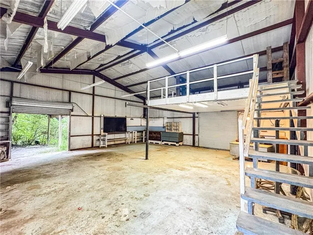 $374,500 | 58331 Jefferson Avenue, Slidell, LA 70460