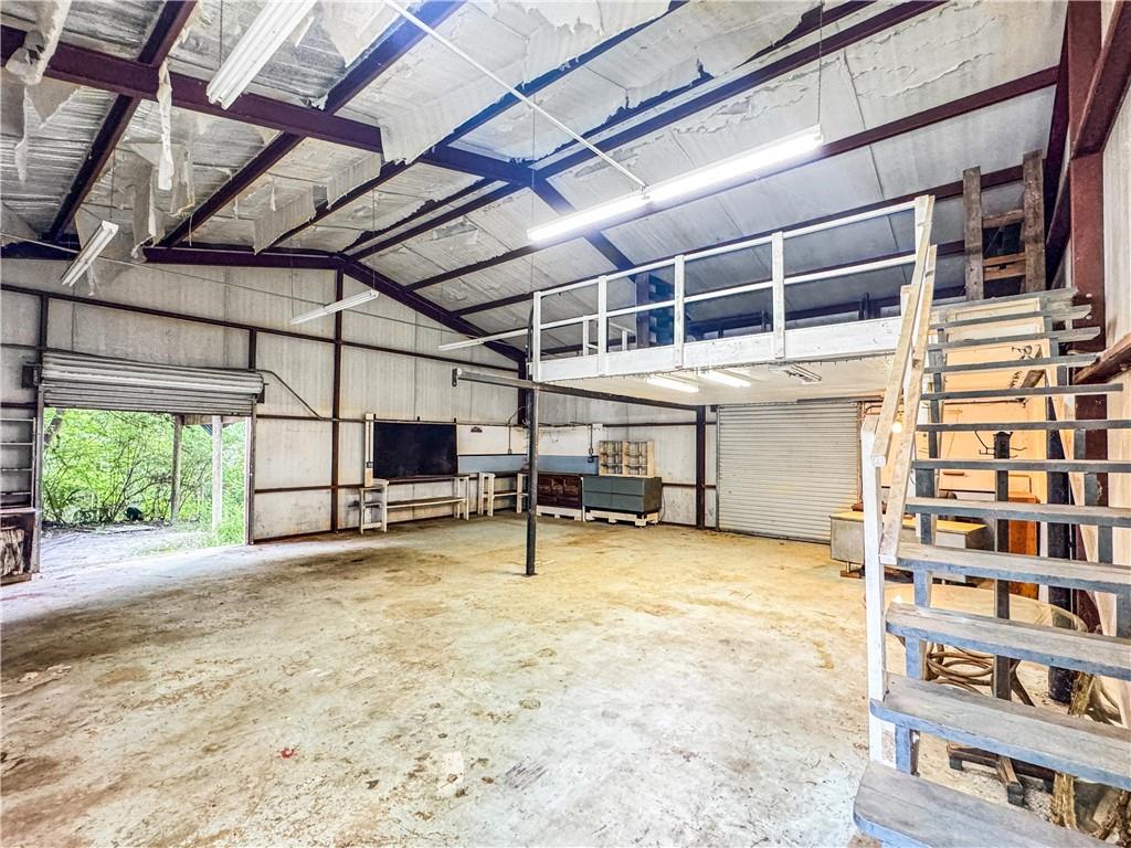 58331 Jefferson Avenue Slidell, LA 70460 - Photo 51 of 52